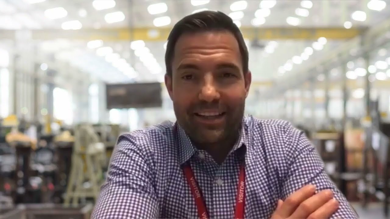 Why We Created The 2023 Seraph Operational Excellence Awards