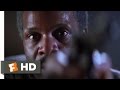 Diplomatic Immunity Lethal Weapon 2 10 10 Movie CLIP 1989 HD