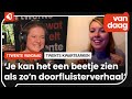 Twentse sage bij Museumnacht Enschede | Twents Kwartearken
