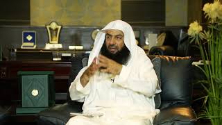 صورة فوائد بينات 1438هـ 24 حال الأنبياء قبل النبوة