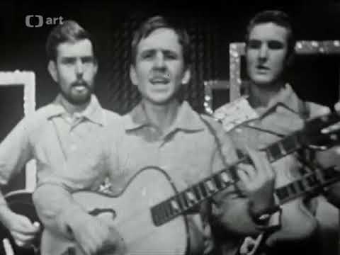 Pavel Sedláček - Život je pes (1963)