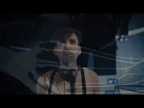 OMG Schubert - Der greise Kopf