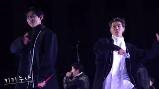 Download lagu BTS Comeback 'Butter', 'Mic drop' 260321 fancam mp3 Download lagu BTS Comeback 'Butter', 'Mic drop' 260321 fancam mp3