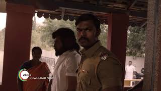Mugilan's friend and foe | Mugilan | Promo | A ZEE5 Original | Streaming Now on ZEE5 video