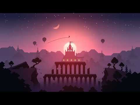 Summerhill youtube-video