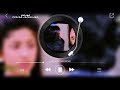 Maaney Maragathame HD Video Song Movie Enga Thambi 1993 Music By Ilaiyaraaja