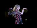 Delicate - Taylor Swift, Eras Tour Full Performance HD