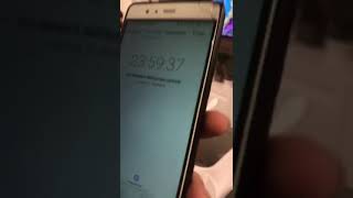 Italians react to the best part of Giorno&#39;s theme synchronized with the new decade