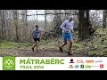 Mátrabérc Trail - main video