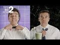 Como tú no hay 2: AVANCE - Ellos son Toño y Ricardo | Las Estrellas
