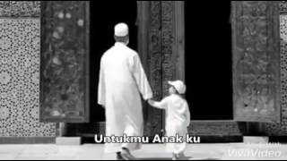 Download lagu Perjalanan Terjauh & Terberat adalah ke MASJID mp3 Download lagu Perjalanan Terjauh & Terberat adalah ke MASJID mp3