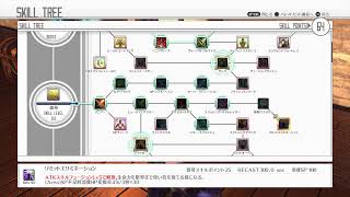 【SAO】ホロウリアリゼーション　スターバーストストリーム