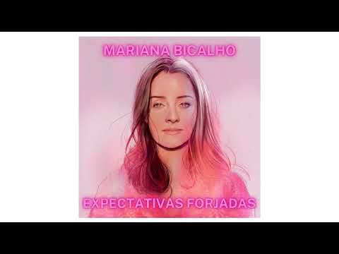 Expectativas Forjadas - Mariana Bicalho