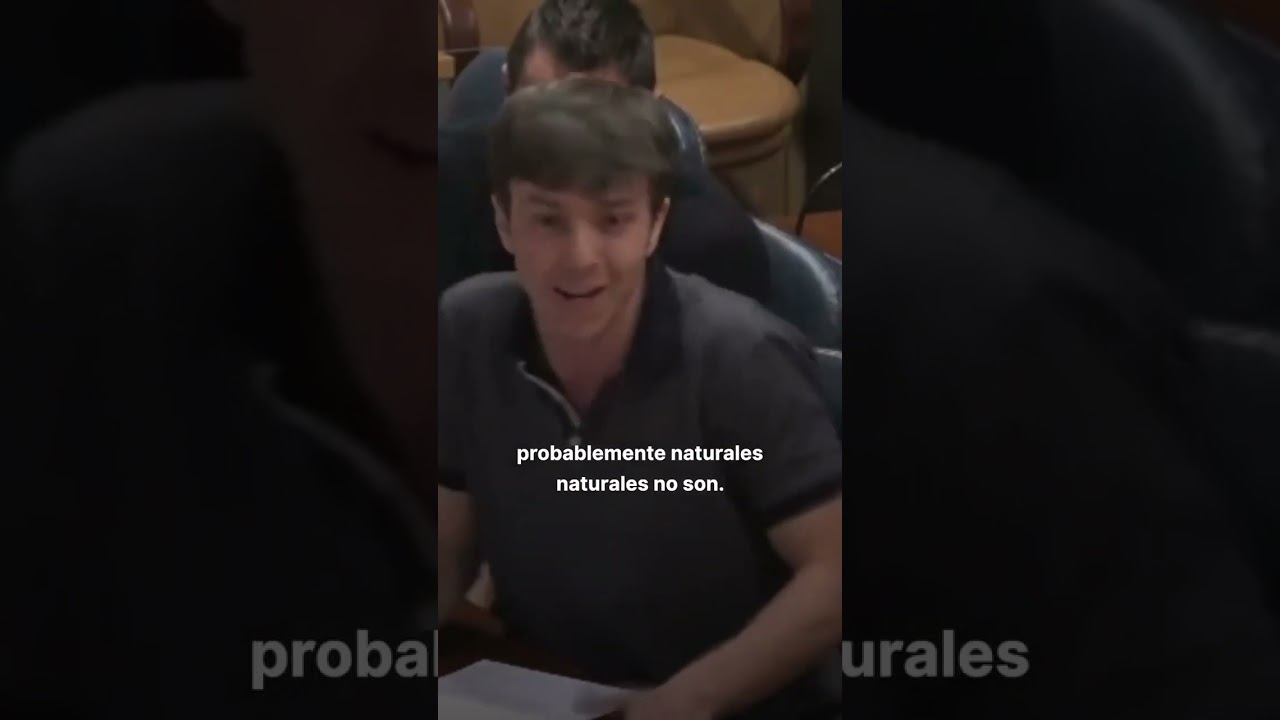 🏳️‍🌈 ¿Qué es eso de la ‘FAMILIA NATURAL’