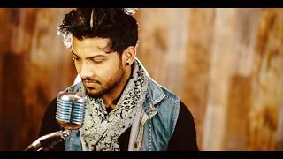 Awaaz | Qismat | Ammy Virk | Sargun Mehta | Kamal Khan | Jaani | B Praak | Karan Rana | Song 2018