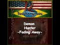 Demon Hunter - Storm The Gates Of Hell - Fading ...