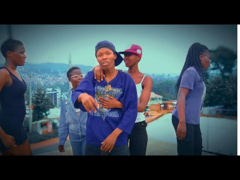 Lil Drip _ Wine _ FT_ Snappy x Steppa (video and audio by cruzmatic) _ U-Town Finest