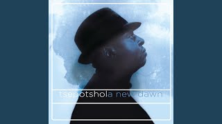 Download lagu Makolilo mp3