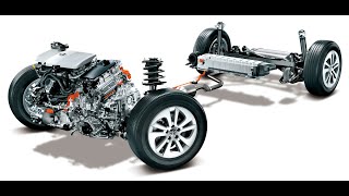 Electric Vehicles: How do Electric vehicle Work?