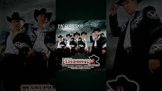 grupo exterminador pista secreta #musica