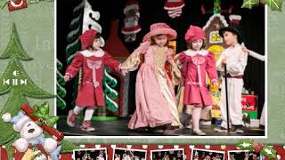 Ο παπουτσής και τα εξωτικά