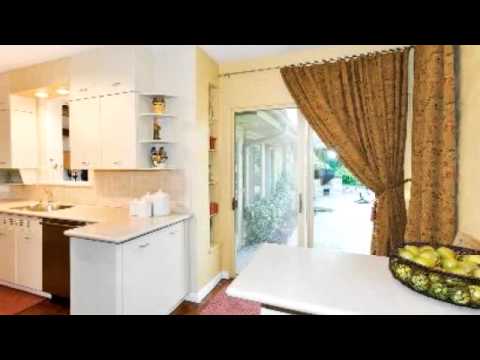 Home For Sale 3203 Landstrom Rd Rockford, IL - Real Estate Videos