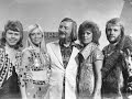 James Last Band: "Thank you for the Music", "Show Express ZDF TV": 11.11.1982.