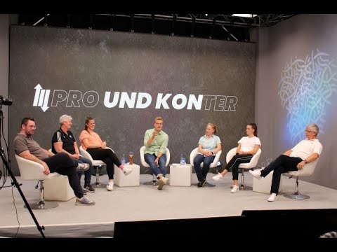 Ist der 1. FC Sarstedt eine Konkurrenz für Oberligist PSV GW Hildesheim?