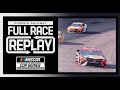 Instacart 500 from Phoenix Raceway | NASCAR Cup Series Full Race Replay