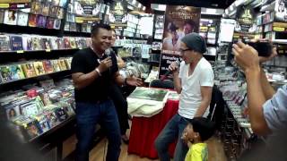 Download lagu Amy Search & Zainal Abidin mp3