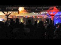 "John The Dagger" Grayson Capps & The Lost Cause Minstrels at Blue Moon Farm 10/29/2011