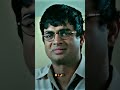 Real Story Of Middle Class Family By Kapil Sharma Kapilsharma Tkss Netflixandchill Netflix Story