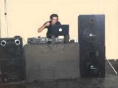 Dj Biel Remix I igot my Eye on you chuckie Remix X  What say bingo Players Remix marco v vs sander van Doorn