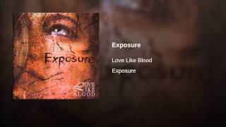 Exposure