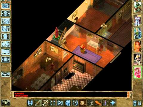 Sword Coast Stratagems 1 in EasyTutu (HD) - Chapter 5 - Alatos' Agreement