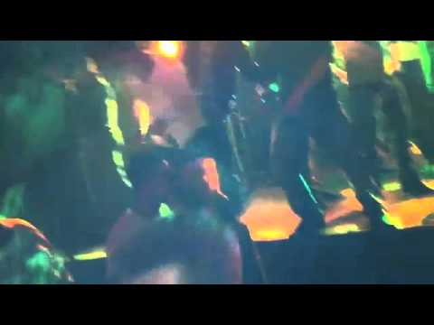 RapSIone - My Lady / DISCO ALBANI MÜNCHEN