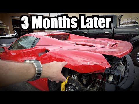 I Expected More From Hertz Insurance - I Was Wrong!