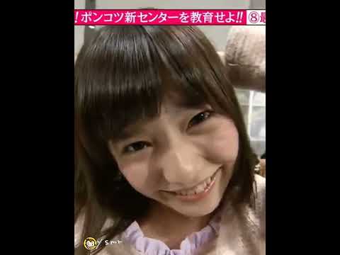動画 可愛く 52ページ目 可愛すぎる女の子の動画 動画 可愛く 52ページ目 可愛すぎる女の子の動画