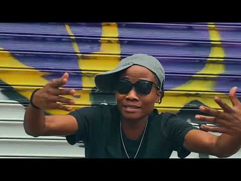 Flyboi tai and Antidote East