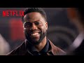 Kevin Hart