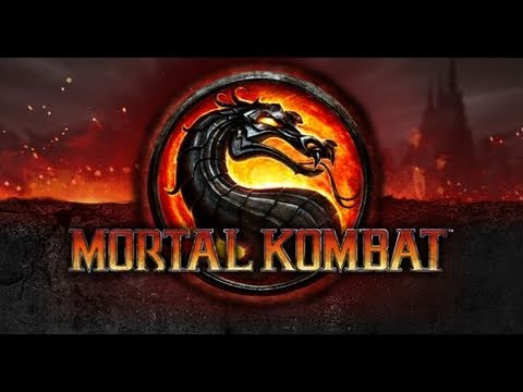 Mortal Kombat  Video Review