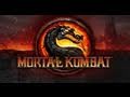 Mortal Kombat Video Review