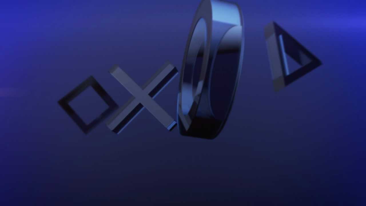 En vivo la PlayStation Meeting 2013