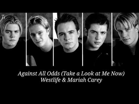 Arthur Tko - Take A Look at me now ( Myan Sub )