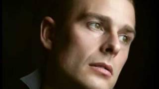 S.O.L. -  Quantumsprung (Richard Durand remix)