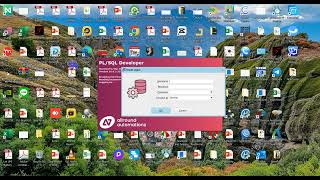How to Install All round Automations PL SQL Developer 2025