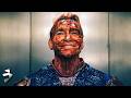 The Most Insane Homelander Scenes That Shocked Fans THE BOYS Antony Starr