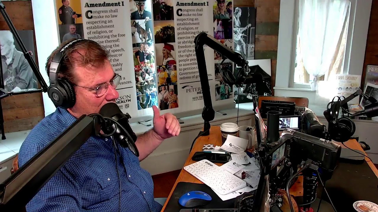 YouTube video thumbnail