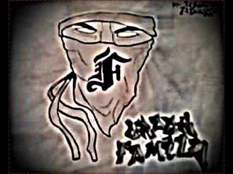 KarenciithaGoniitha’s Video 111345908263 rDJA4tik8zE