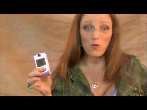 携帯電話をリサイクルして環境を救う、このヒントについて考える (Recycle Cell Phones and Save the Environment; A Think About This Tip)